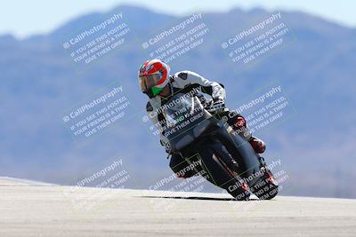 media/Mar-10-2025-Not available-Contact DROC for download link (Mon) [[906838c8b1]]/4-Novice/Session 4 (Turn 9)/